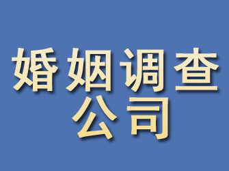 屯昌婚姻调查公司